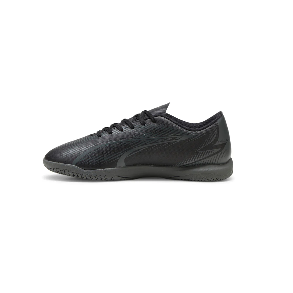Ultra Play Indoor Soccer Shoes - Image 3