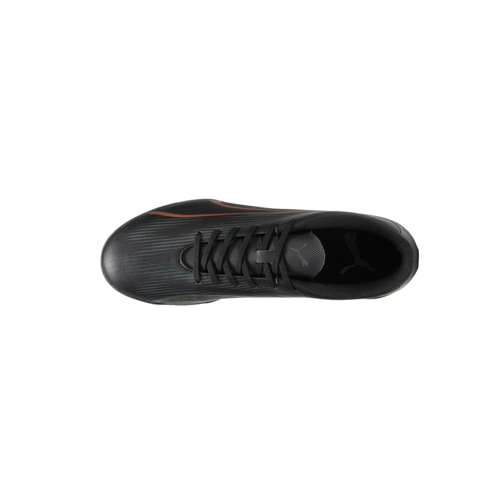 Ultra Play Indoor Soccer Shoes - Image 4