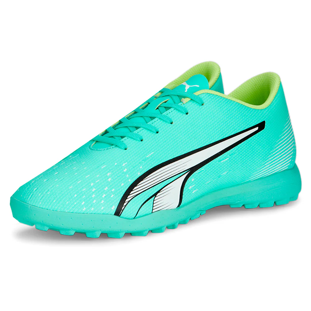 Ultra Play Turf Soccer Shoes - Image 2