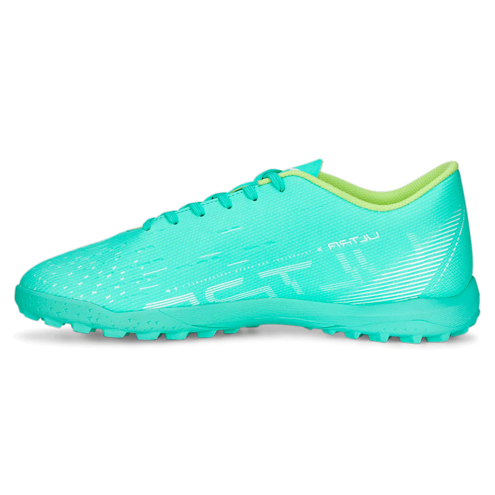 Ultra Play Turf Soccer Shoes - Image 3