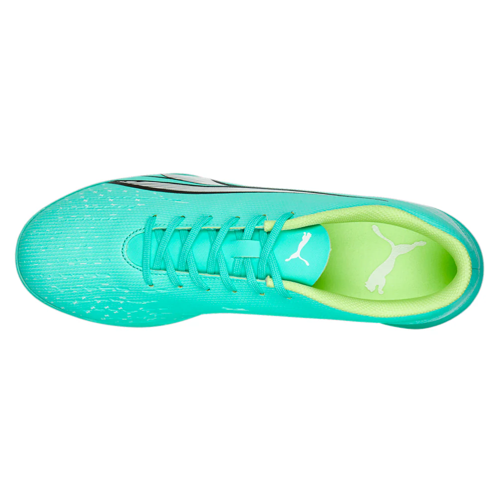 Ultra Play Turf Soccer Shoes - Image 4
