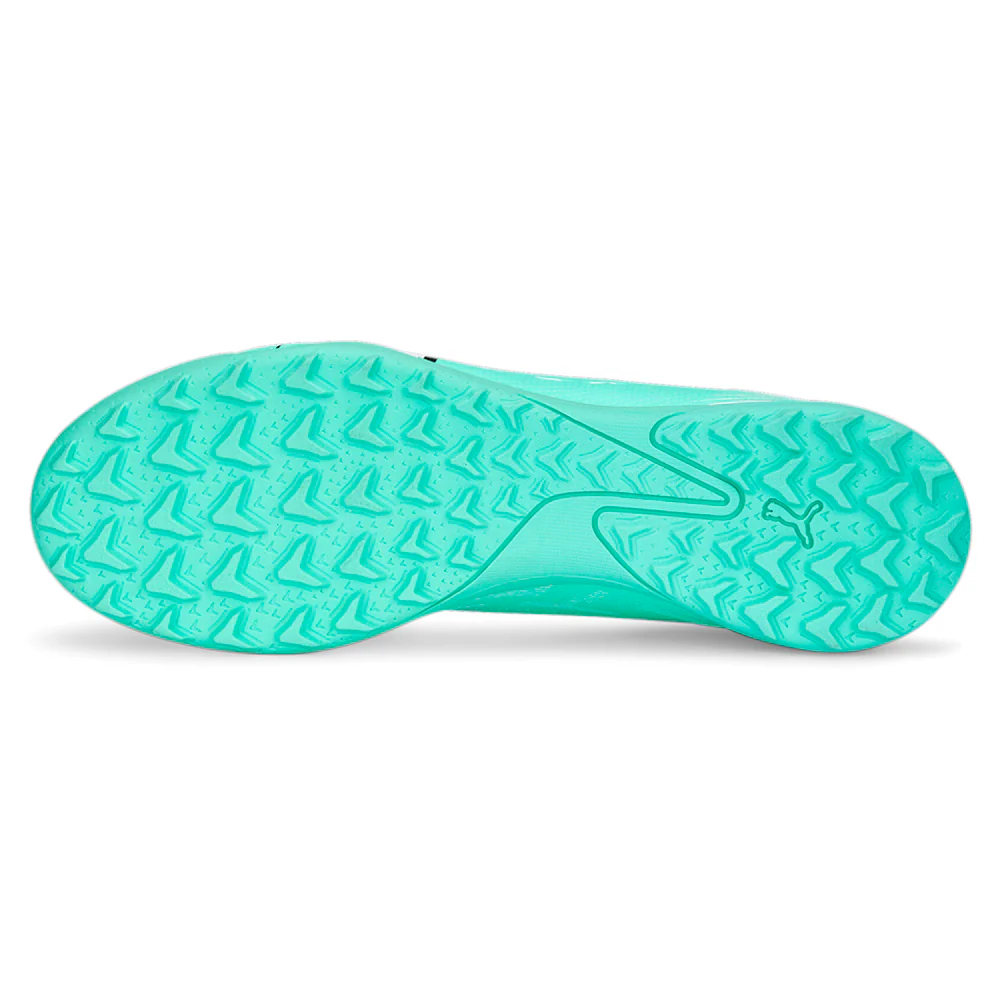 Ultra Play Turf Soccer Shoes - Image 5