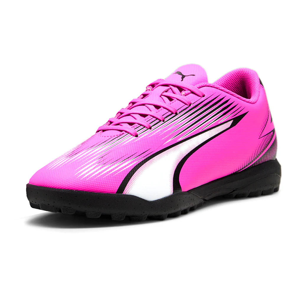 Ultra Play Turf Soccer Shoes - Image 2