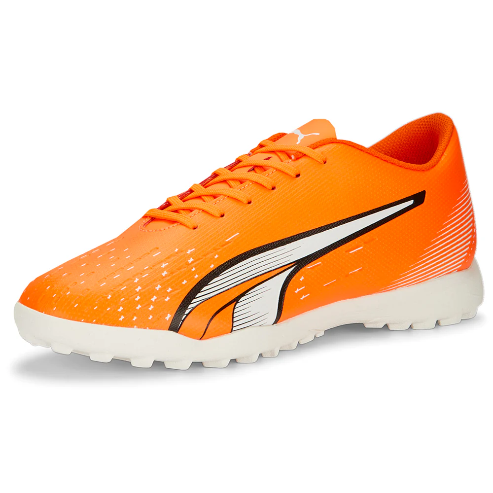 Ultra Play Turf Soccer Shoes - Image 2