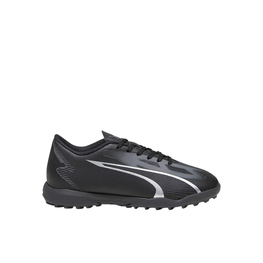 Ultra Play Turf Soccer Shoes (Big Kid)