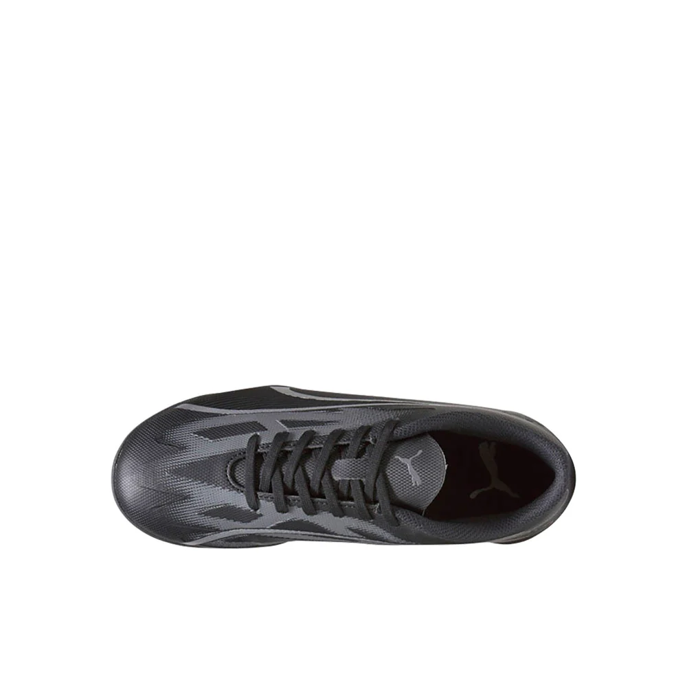 Ultra Play Turf Soccer Shoes (Big Kid) - Image 4