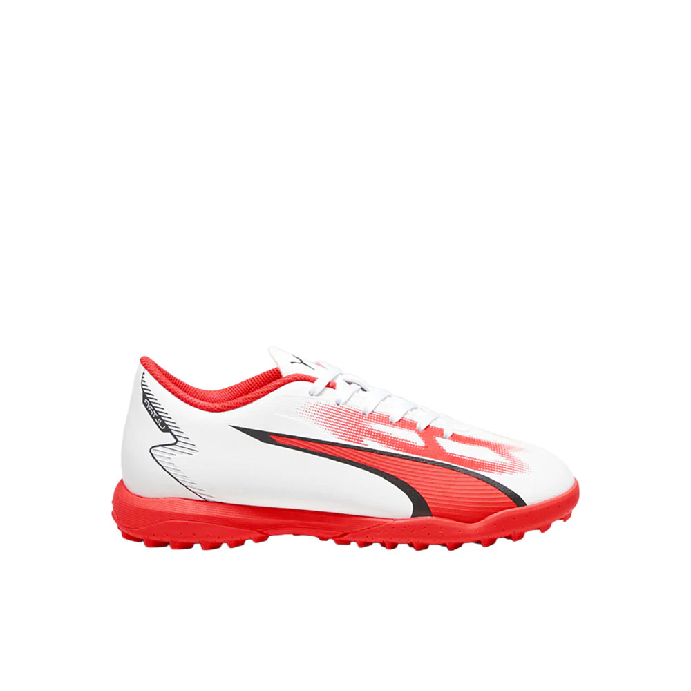 Ultra Play Turf Soccer Shoes (Big Kid)