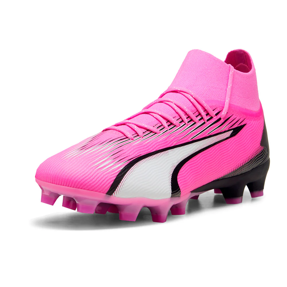 Ultra Pro Soccer Cleats - Image 2