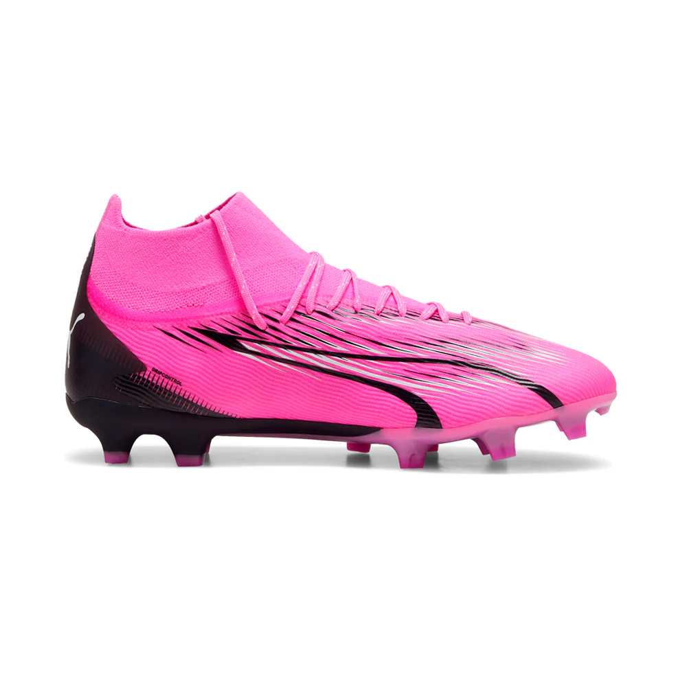 Ultra Pro Soccer Cleats - Image 3