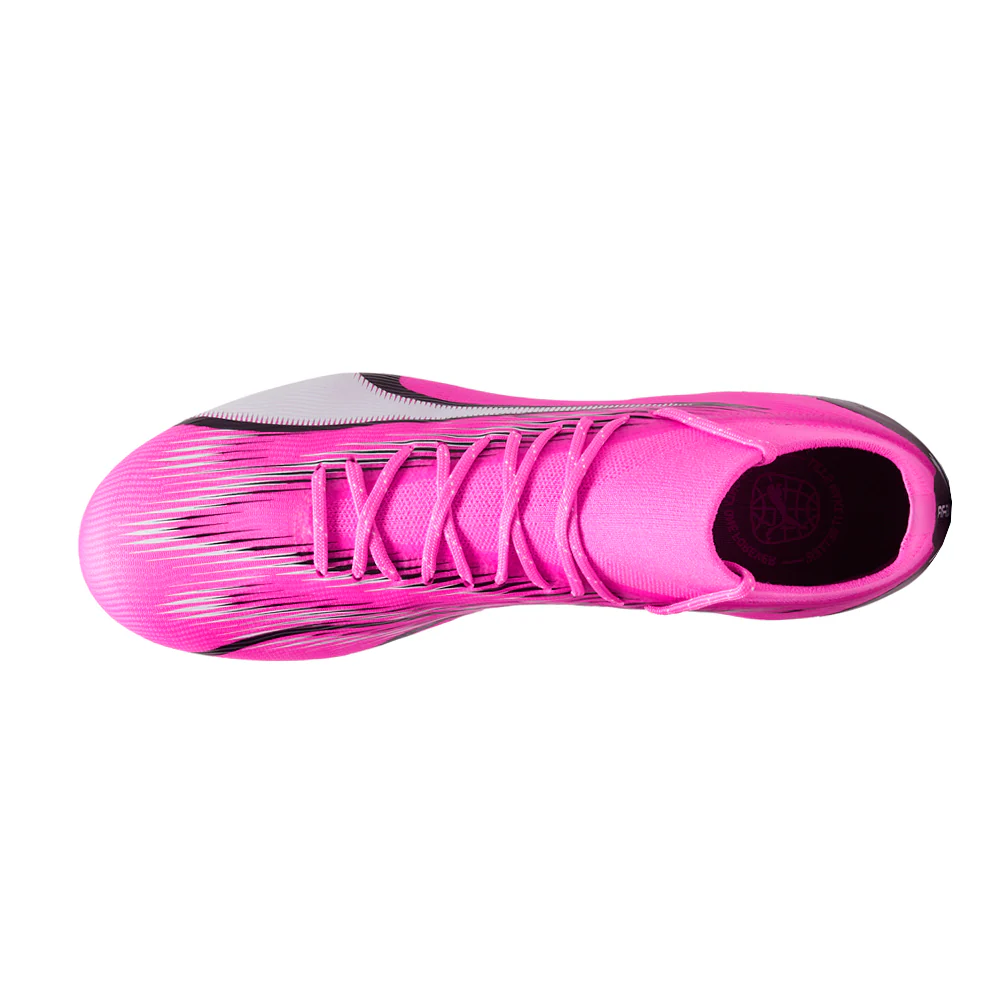 Ultra Pro Soccer Cleats - Image 4