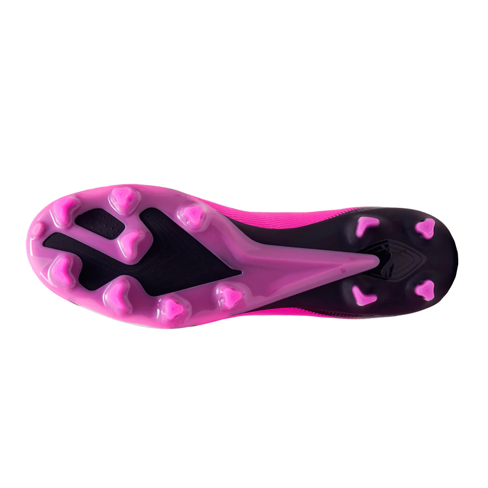 Ultra Pro Soccer Cleats - Image 5