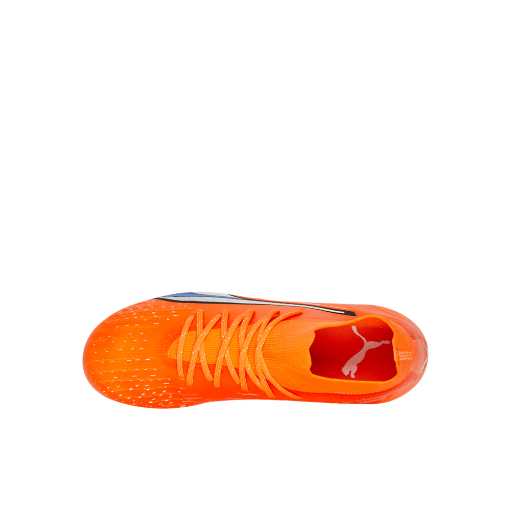 Ultra Pro Soccer Cleats (Big Kid) - Image 4