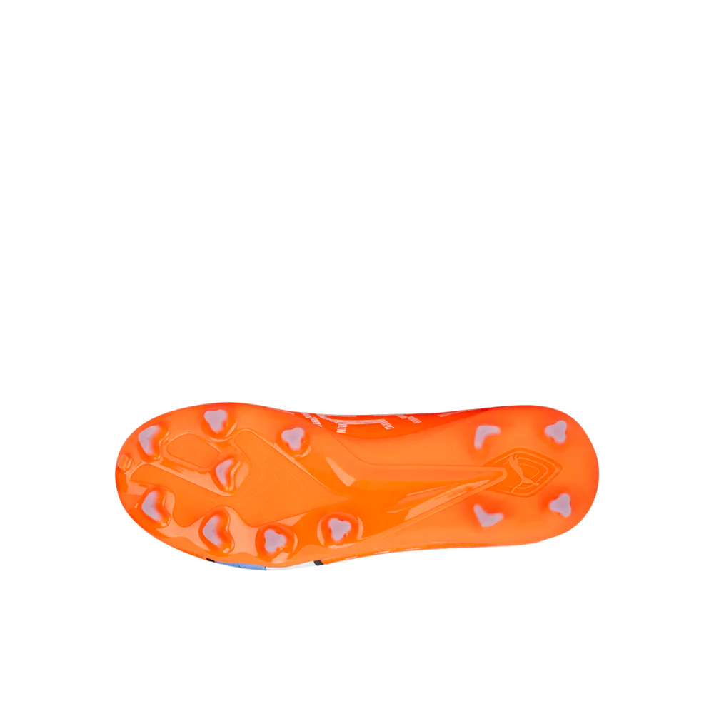 Ultra Pro Soccer Cleats (Big Kid) - Image 5