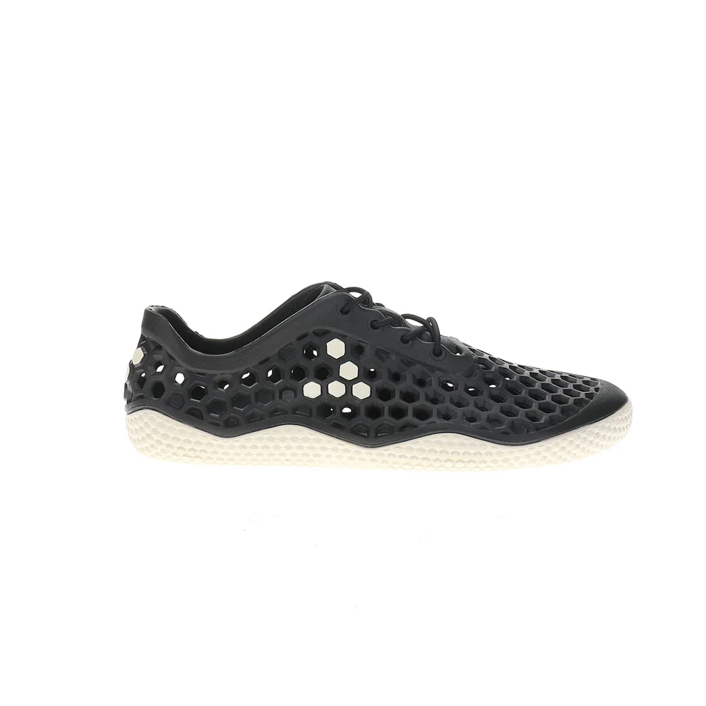 Ultra Sugarlite Lace Up Water Shoes