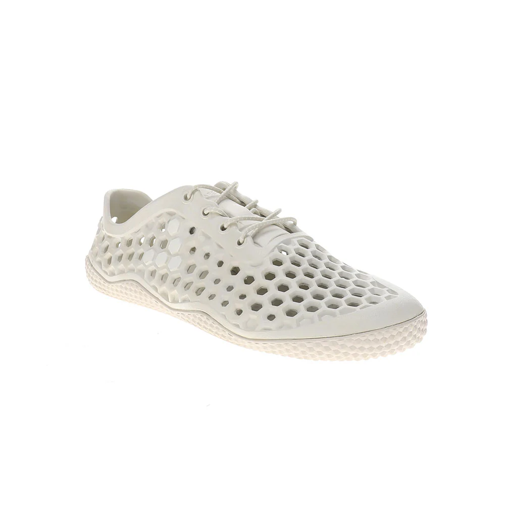 Ultra Sugarlite Lace Up Water Shoes - Image 2