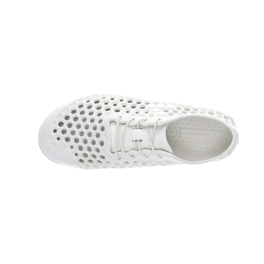 Ultra Sugarlite Lace Up Water Shoes - Image 4
