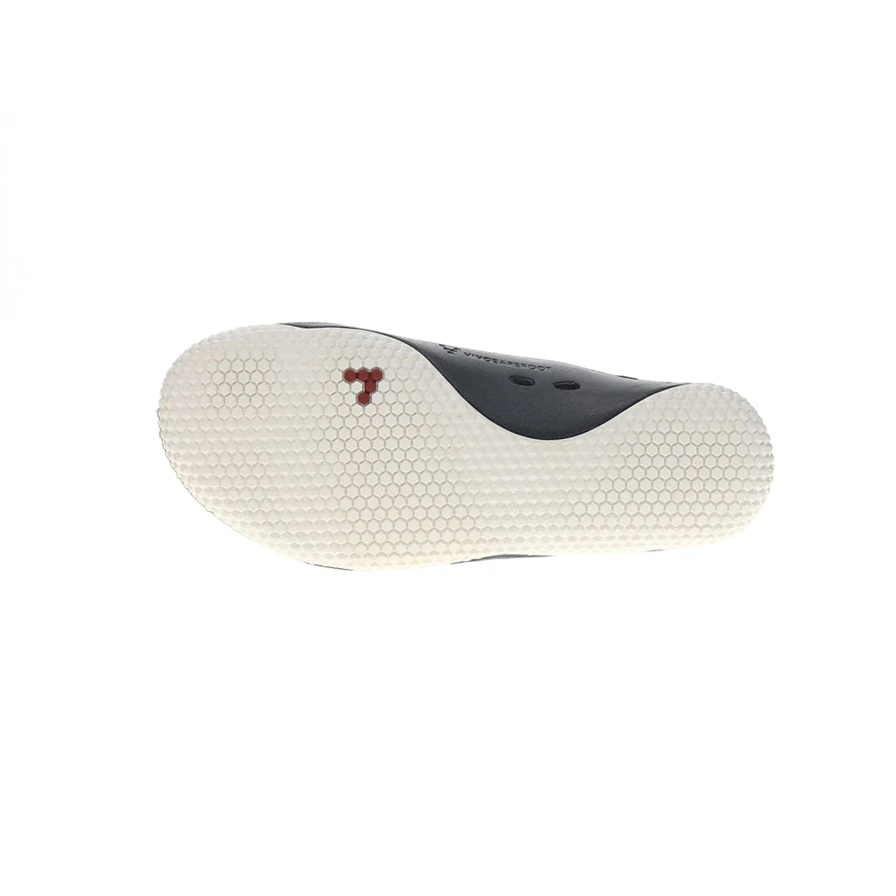 Ultra Sugarlite Training Shoes - Image 5