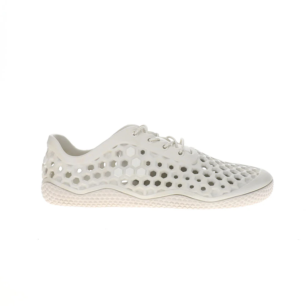Ultra Sugarlite Training Shoes