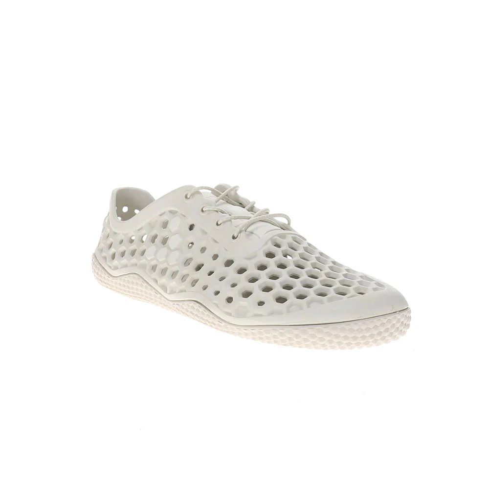 Ultra Sugarlite Training Shoes - Image 2