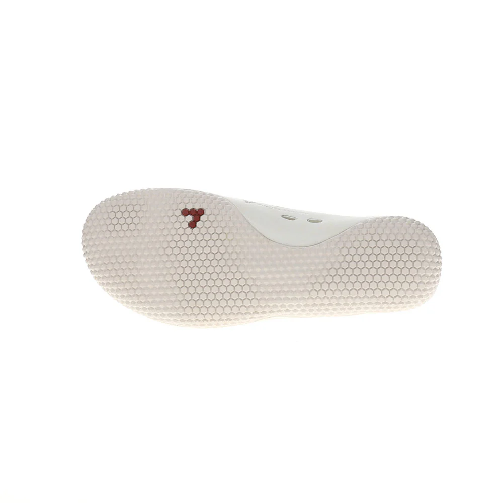 Ultra Sugarlite Training Shoes - Image 5