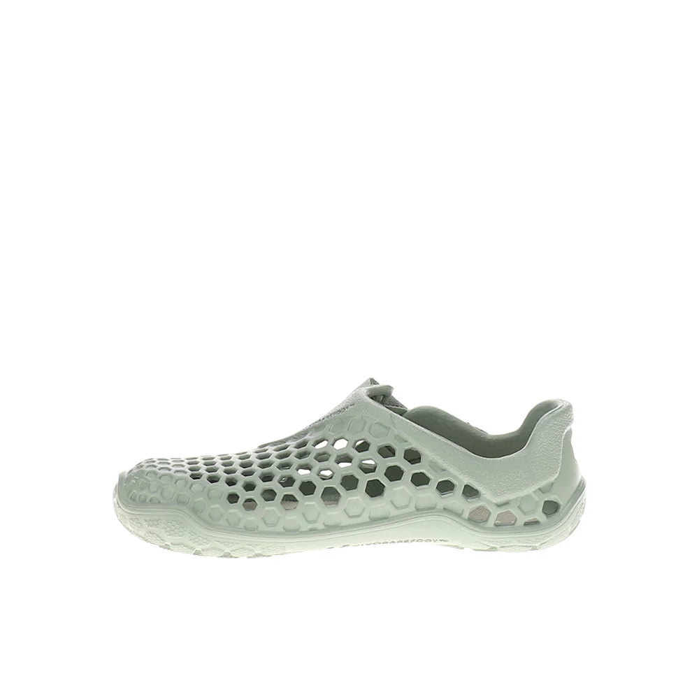 Ultra Sugarlite Slip On Shoes (Little Kid) - Image 3