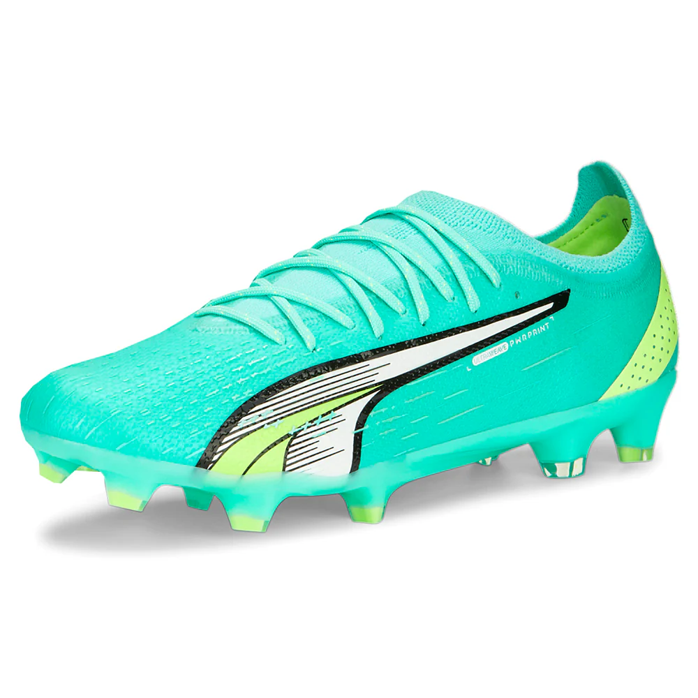Ultra Ultimate Soccer Cleats - Image 2