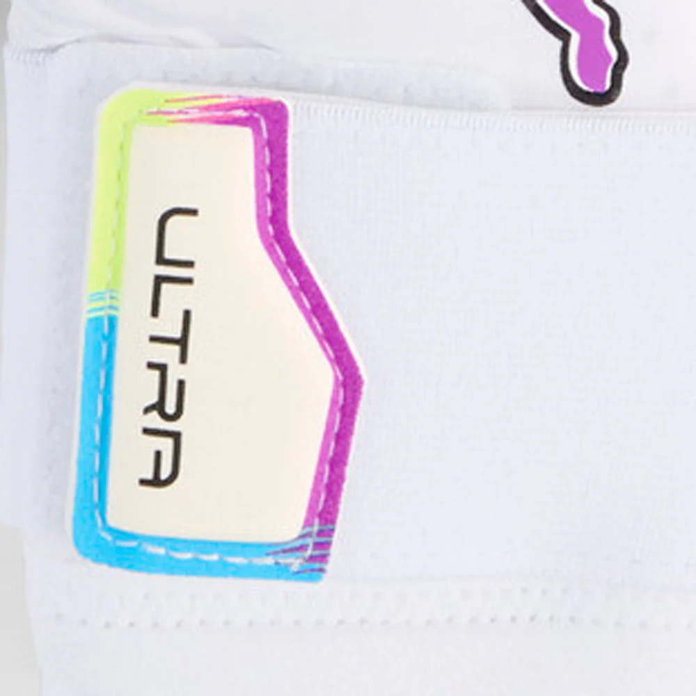 Ultra Ultimate Brilliance Hybrid Goalkeeper Gloves - Image 3