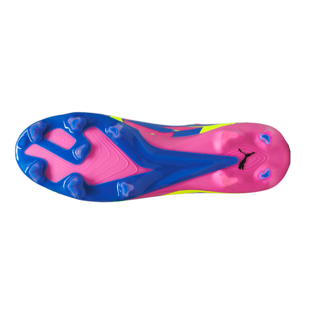 Ultra Ultimate Energy Firm Ground/Artificial Ground Soccer Cleats - Image 5