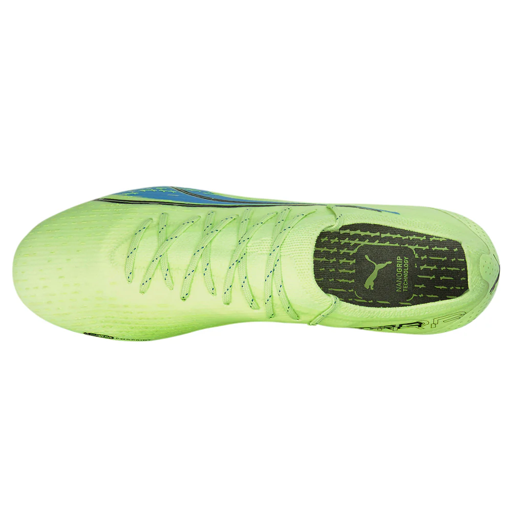 Ultra Ultimate Soccer Cleats - Image 4