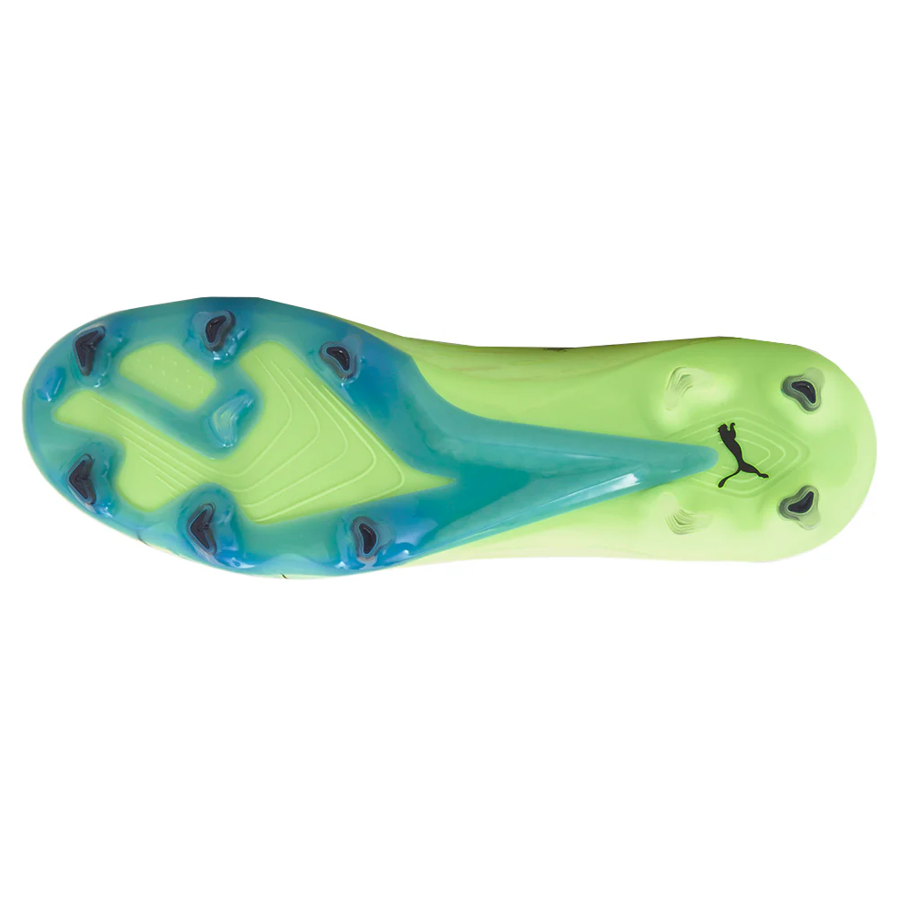 Ultra Ultimate Soccer Cleats - Image 5