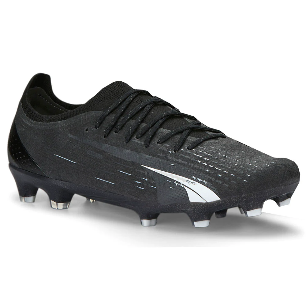 Ultra Ultimate Soccer Cleats - Image 2