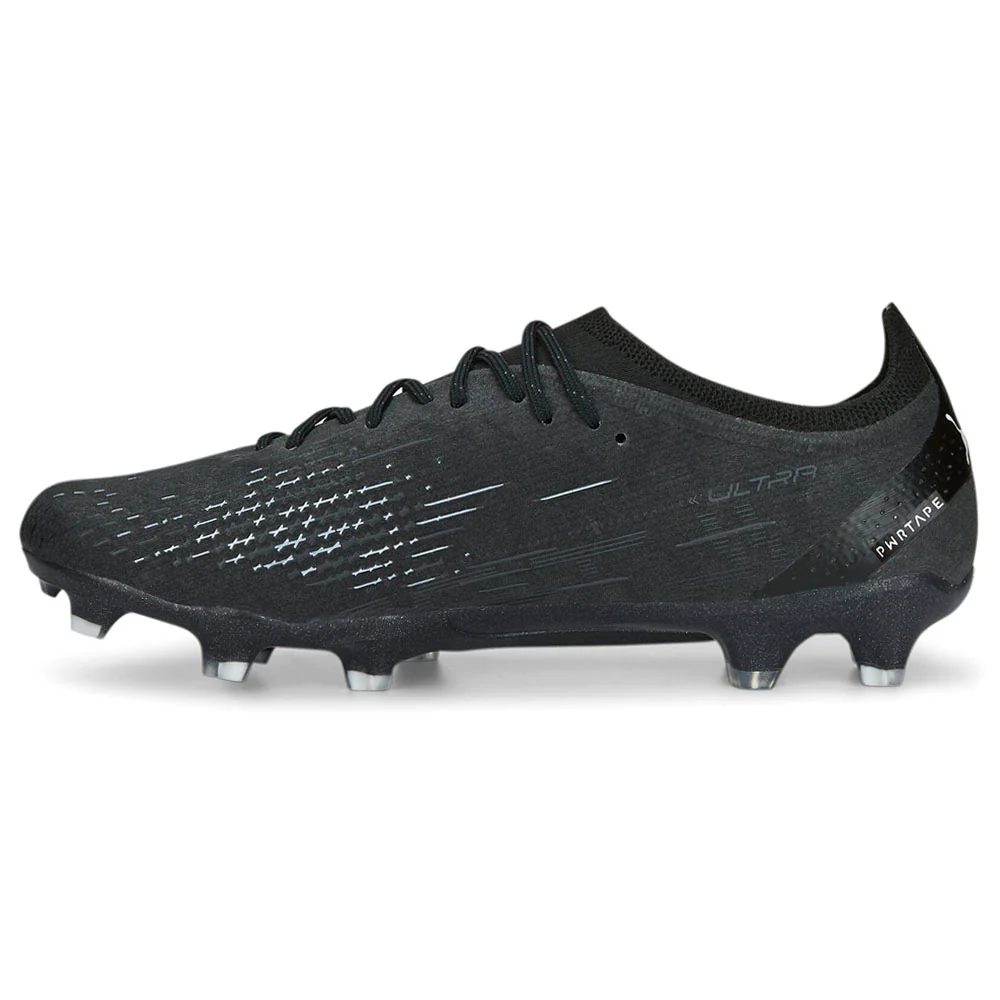 Ultra Ultimate Soccer Cleats - Image 3