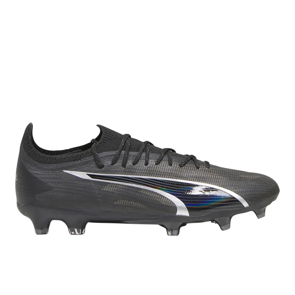 Ultra Ultimate Soccer Cleats