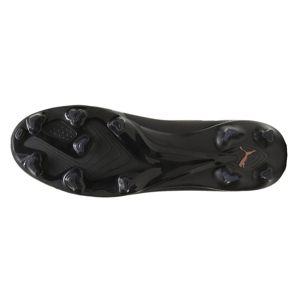 Ultra Ultimate Soccer Cleats - Image 5