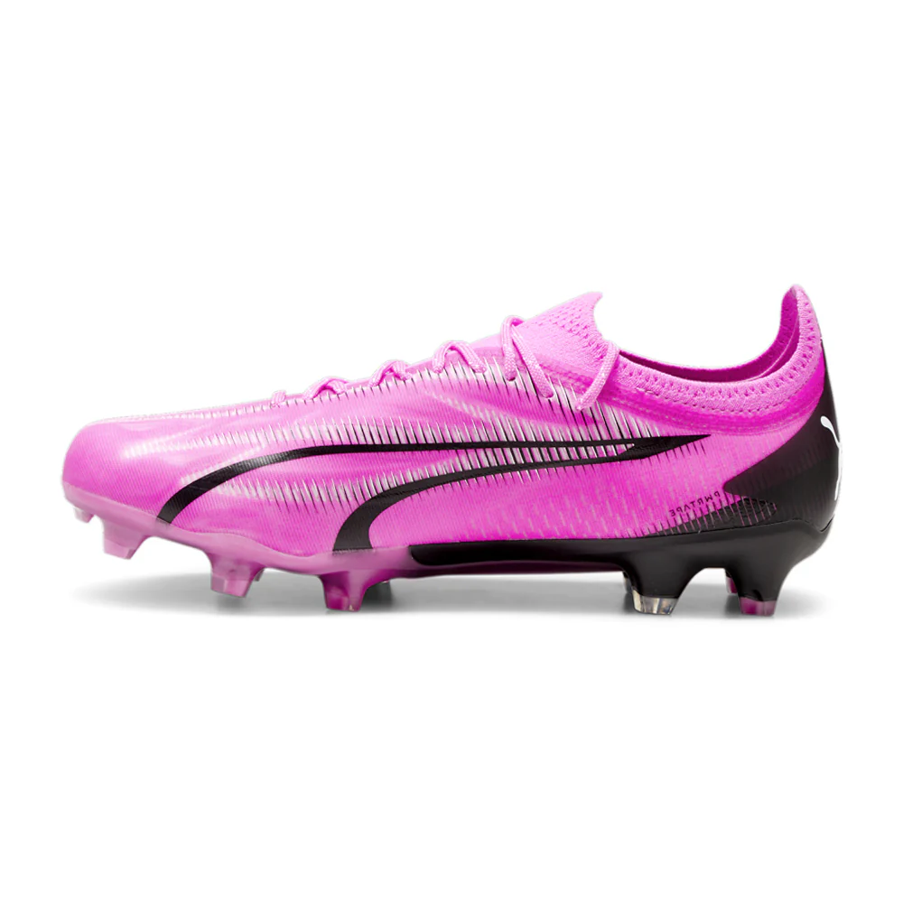 Ultra Ultimate Firm Ground/Artificial Ground Soccer Cleats - Image 3