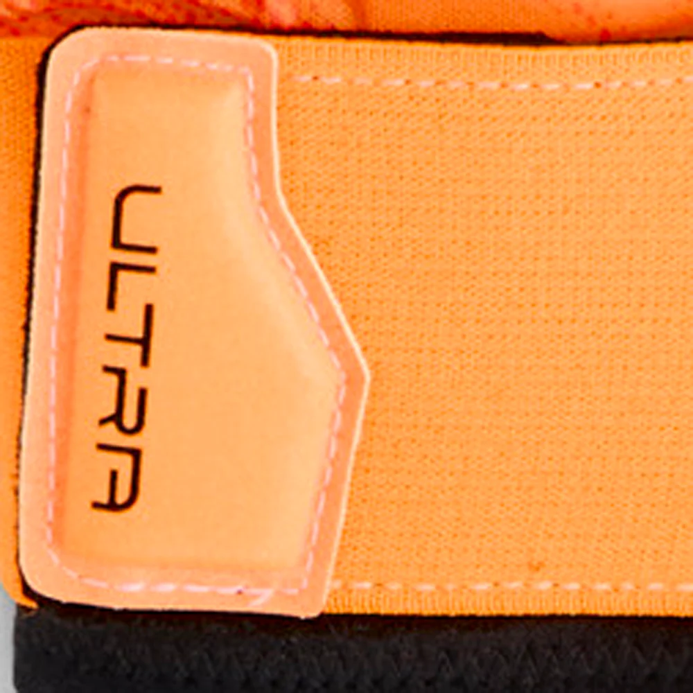 Ultra Ultimate Hybrid Goalkeeper Gloves - Image 3