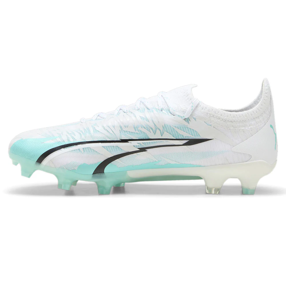Ultra Ultimate Rush Firm Ground/Artificial Ground Soccer Cleats - Image 3