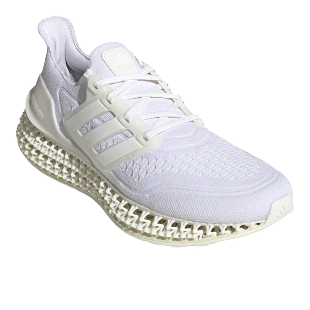 Ultra 4DFWD Running Shoes - Image 2
