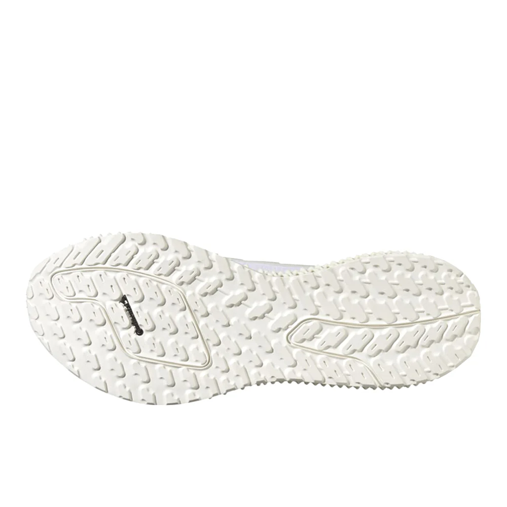 Ultra 4DFWD Running Shoes - Image 5