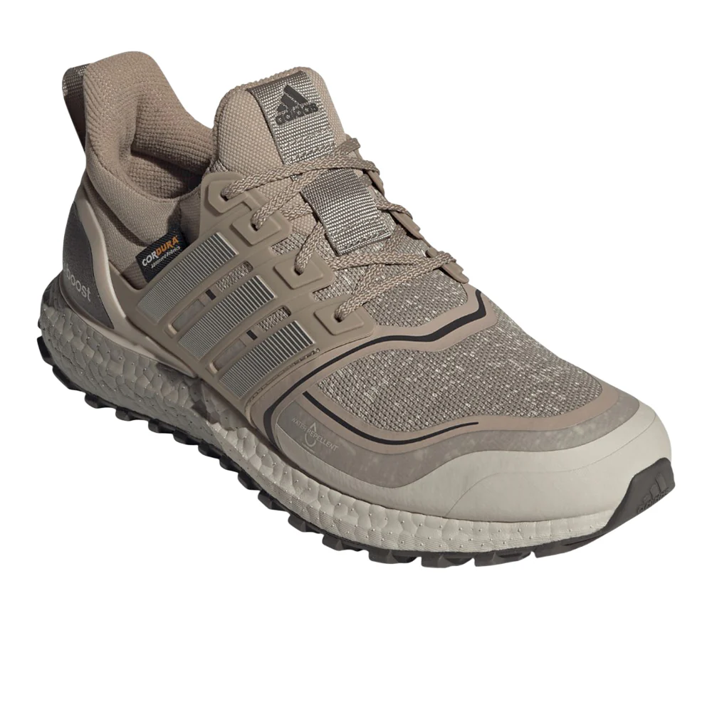 Ultraboost 1.0 ATR Running Shoes - Image 2