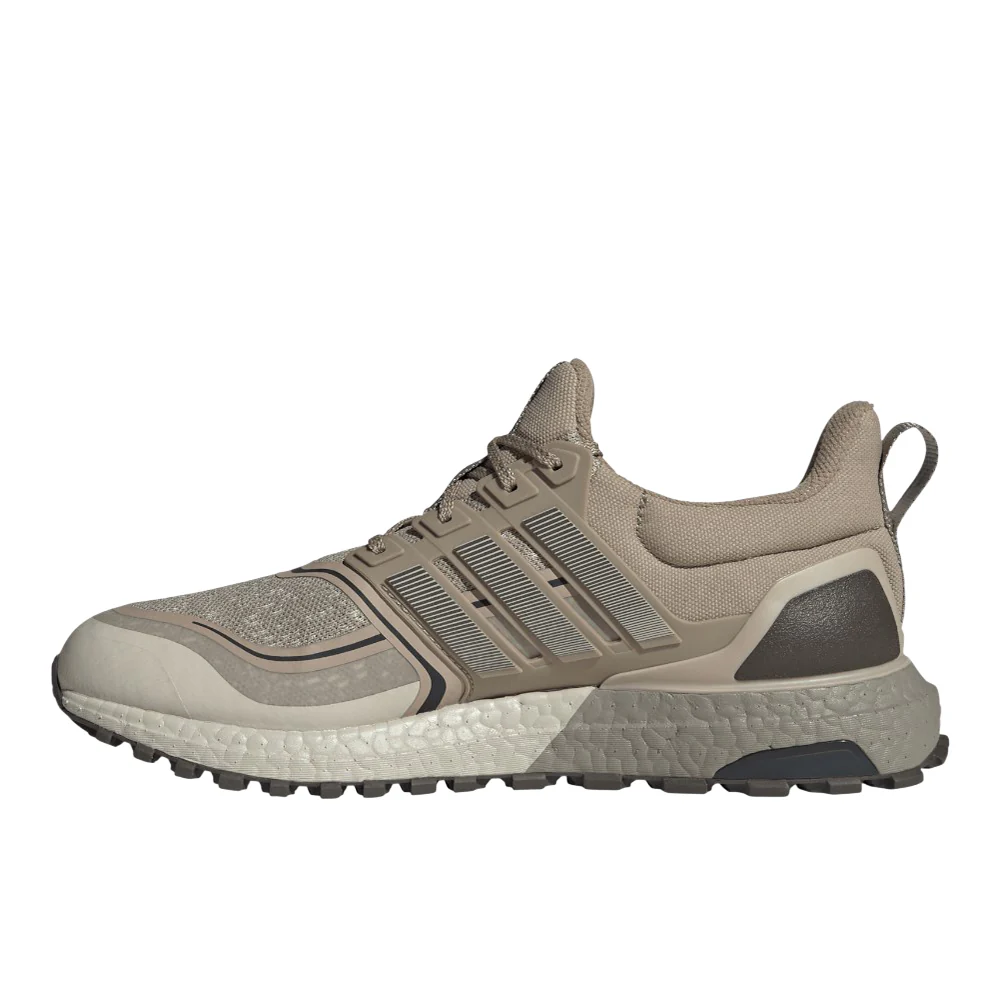 Ultraboost 1.0 ATR Running Shoes - Image 3