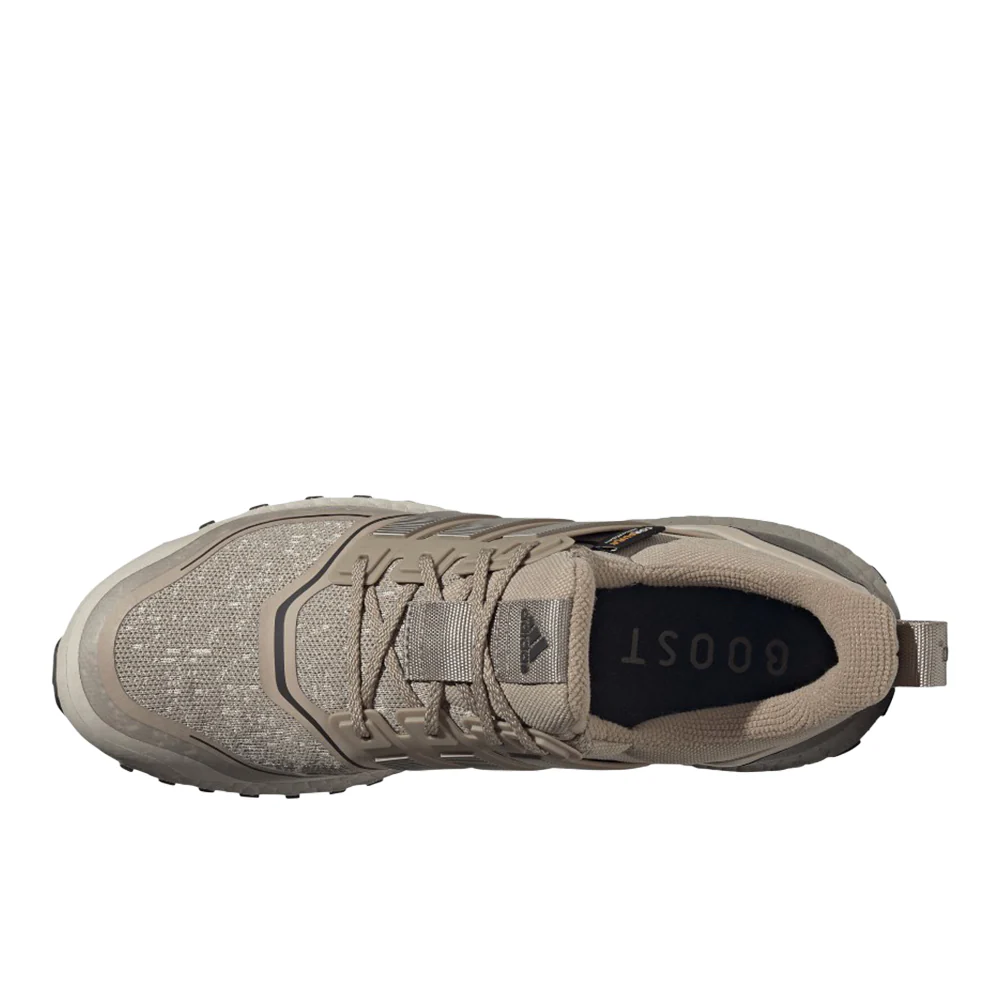 Ultraboost 1.0 ATR Running Shoes - Image 4