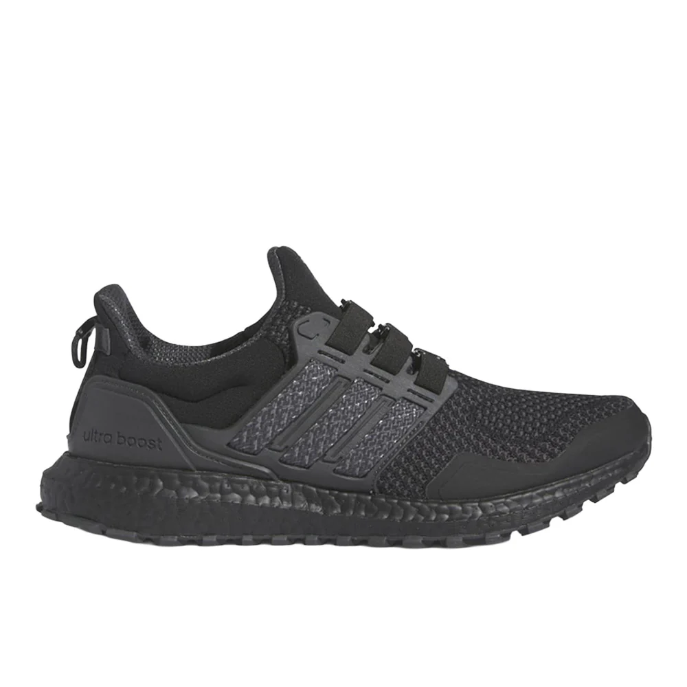 Ultraboost 1.0 ATR Running Shoes