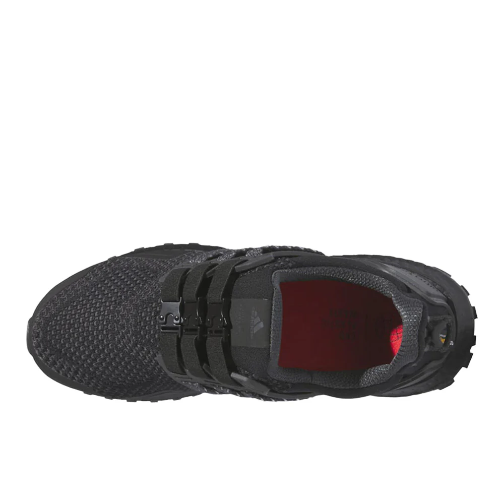 Ultraboost 1.0 ATR Running Shoes - Image 4