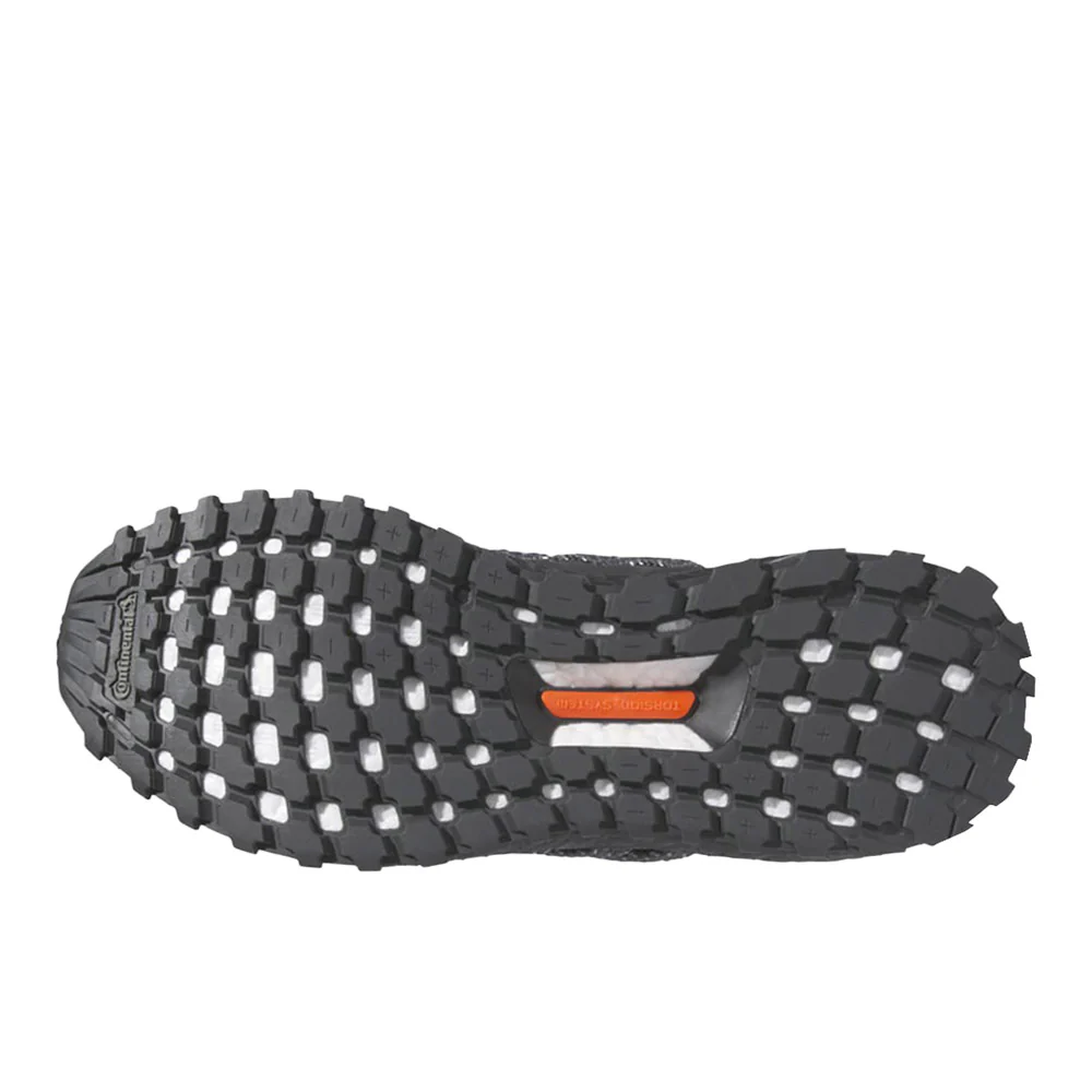 Ultraboost 1.0 ATR Running Shoes - Image 5
