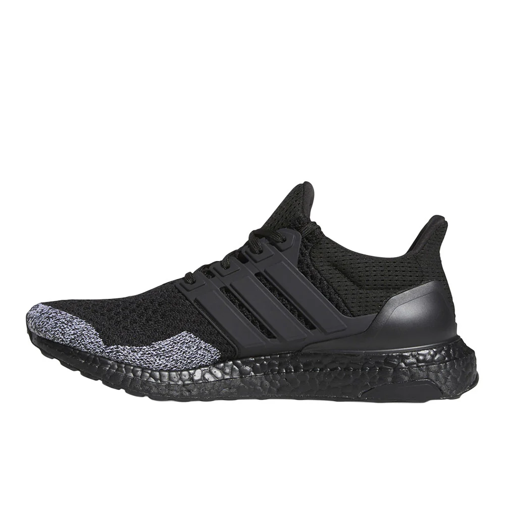 Ultraboost 1.0 DNA Lace Up Sneakers - Image 3