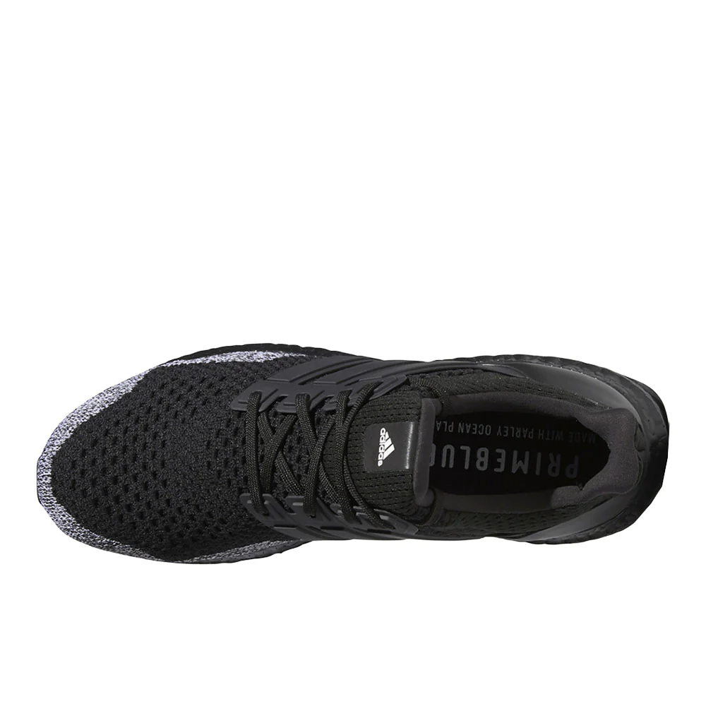 Ultraboost 1.0 DNA Lace Up Sneakers - Image 4