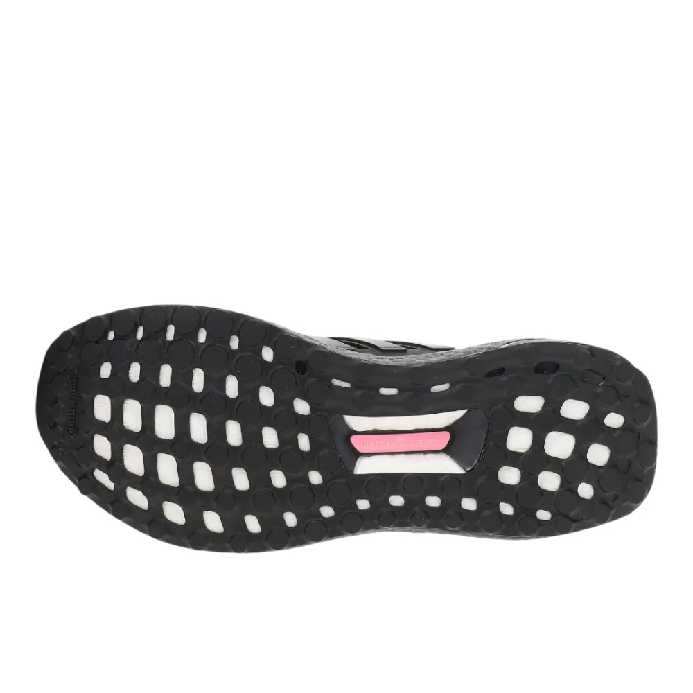 Ultraboost 1.0 Running Shoes - Image 5