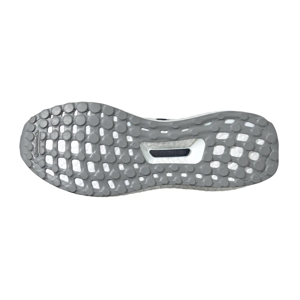 Ultraboost 1.0 Running Shoes - Image 5