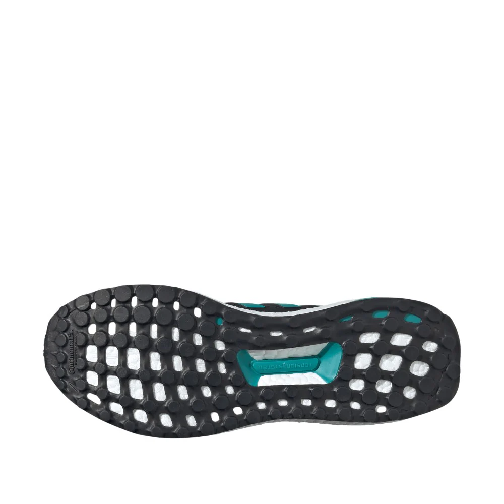Ultraboost 1.0 Running Shoes - Image 5